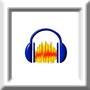 Audacity