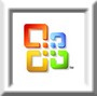 Microsoft Office