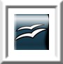 OpenOffice