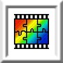 PhotoFiltre