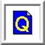 Quizfaber
