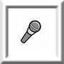 mikrofon