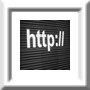 internet